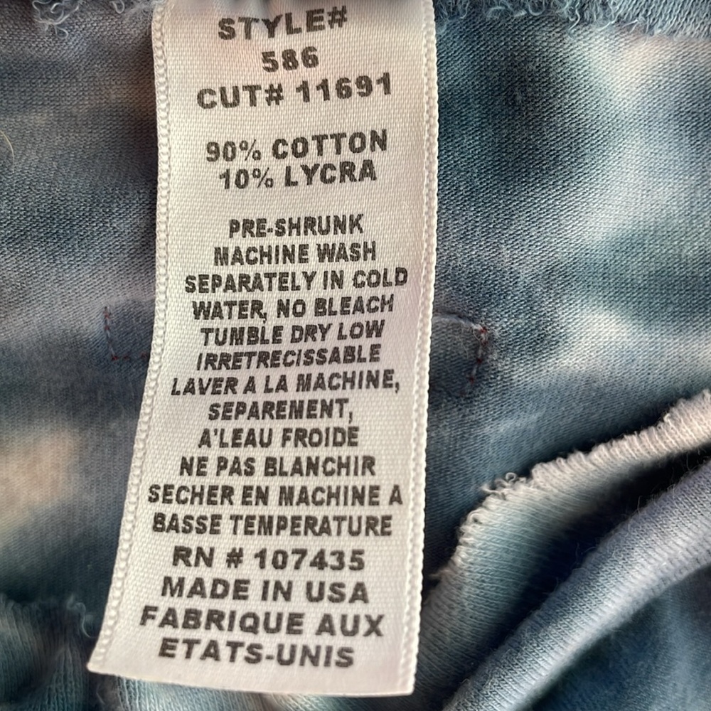 Hard Tail - Picture 4 of 6